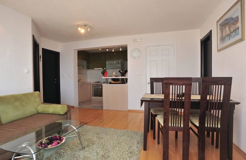 Vrpolje Apartamento | Apartments Pavlinovic