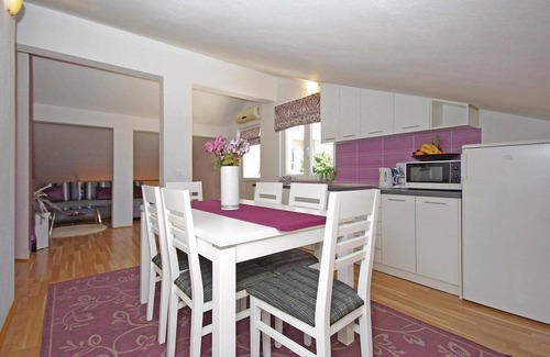 Vrpolje Apartamento | Apartments Pavlinovic