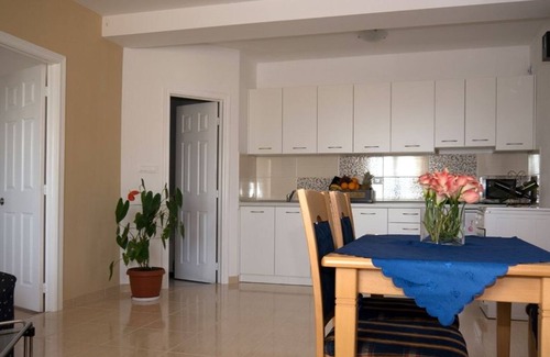 Vrpolje Apartamento | Apartments Pavlinovic