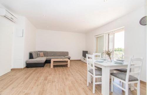 Srima Apartamento | Apartments Pavlovic