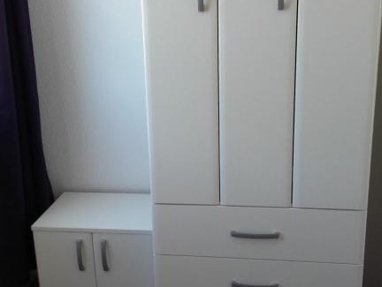 Krimovica Apartamento | Apartments Petrovic