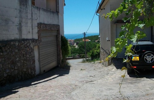 Krimovica Apartamento | Apartments Petrovic