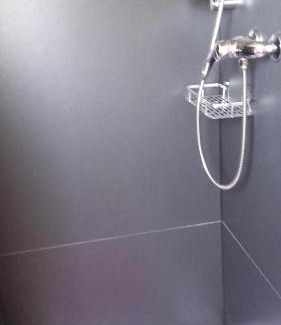 Krimovica Apartamento | Apartments Petrovic
