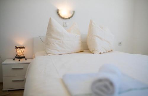 Supetarska Draga Apartamento | Apartments PETRUSIC