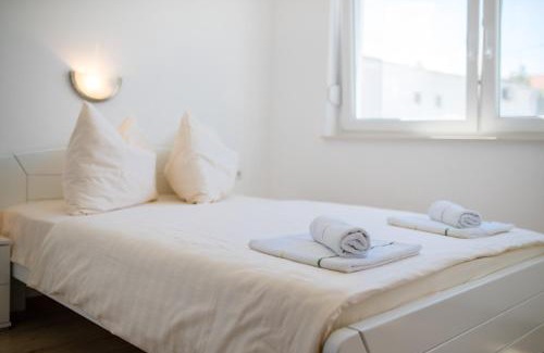 Supetarska Draga Apartamento | Apartments PETRUSIC