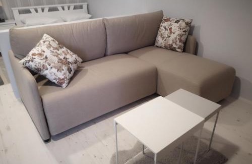 Subotica Apartamento | Apartments Pia