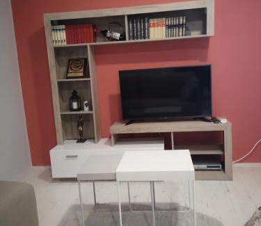 Subotica Apartamento | Apartments Pia