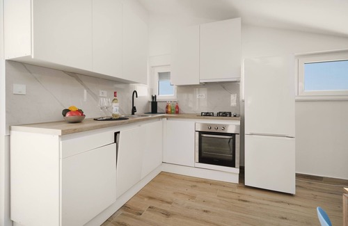 Bilice Apartamento | Apartments Picikato (96931-A4) - Sibenik