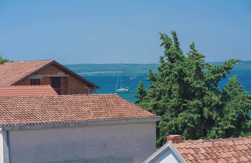 Bilice Apartamento | Apartments Picikato (96931-A4) - Sibenik