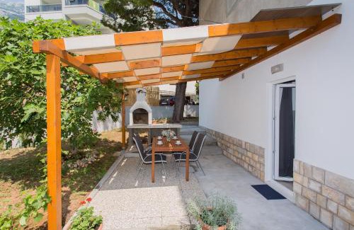 Bidol Apartamento | Apartments Pinery
