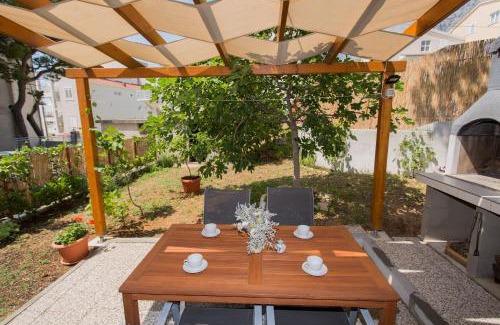 Bidol Apartamento | Apartments Pinery