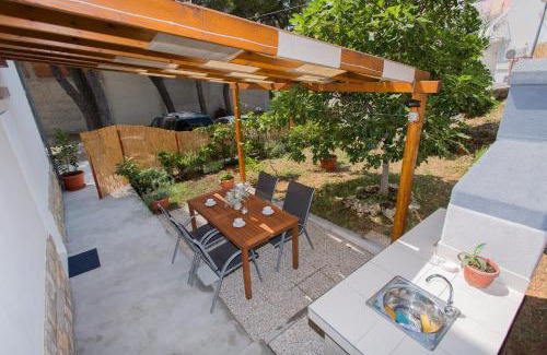 Bidol Apartamento | Apartments Pinery