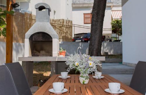 Bidol Apartamento | Apartments Pinery