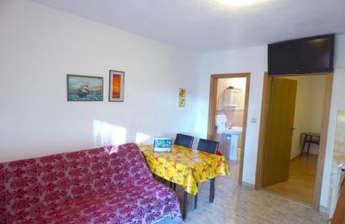 Ivan Dolac Apartamento | Apartments Plaža