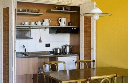 Garda Apartamento | Apartamentos Poiano en Garda