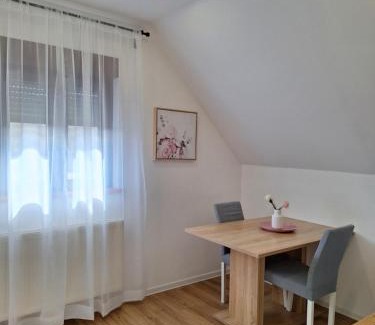 Poljanak Casa | Apartments Poljanak