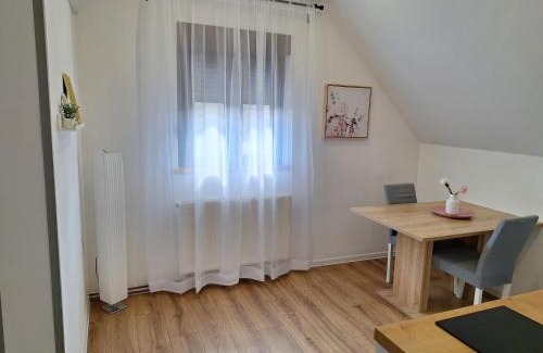 Poljanak Casa | Apartments Poljanak