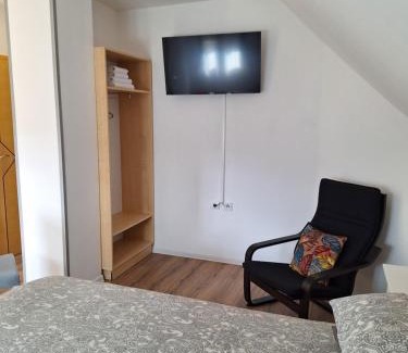 Poljanak Casa | Apartments Poljanak