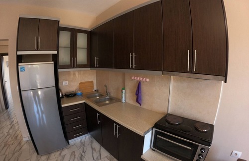 Sarande Apartamento | Apartments Polonia Saranda with free parking close to Ksamil and best beaches