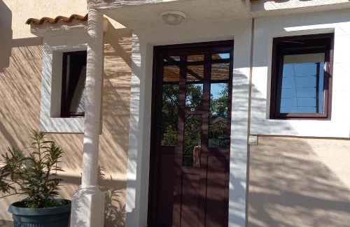 Dobrota Apartamento | Apartments Ponta