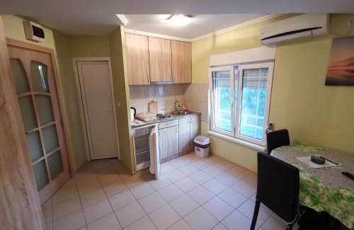 Zemun Apartamento | Apartments Popovic