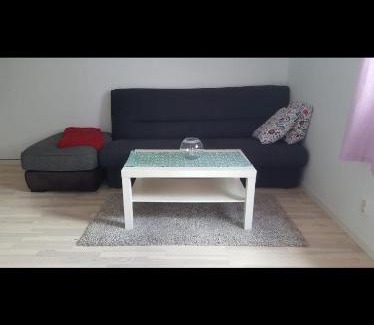 Porsgrunn Casa | Apartments Porsgrunn