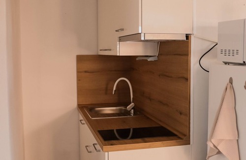 Orebic Apartamento | Apartamentos Prce (52901-A2) - Orebic