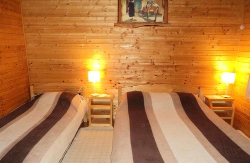 Poljanak Apartamento | Apartamentos Predrag, (15950), Poljanak, Plitvice, Croacia