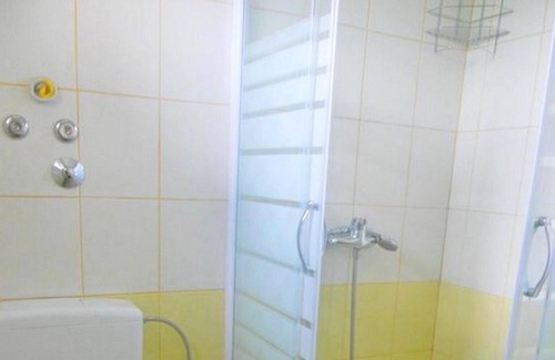 Poljanak Apartamento | Apartamentos Predrag, (15951), Poljanak, Plitvice, Croacia
