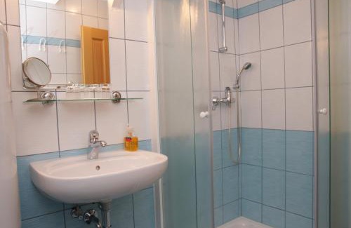 Hotavlje Apartamento | Apartments Pri Boštjanovcu