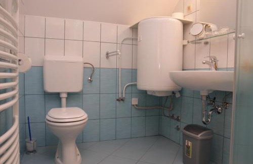 Hotavlje Apartamento | Apartments Pri Boštjanovcu