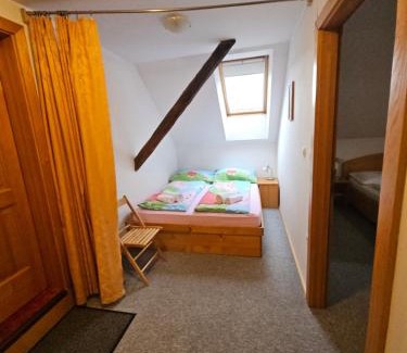 Hotavlje Apartamento | Apartments Pri Boštjanovcu