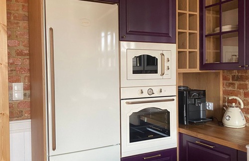 Slupsk Apartamento | Apartments PSD - Anny Łajming 1B