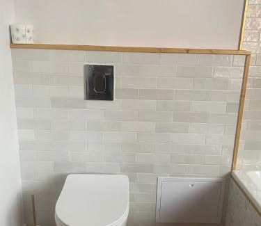 Slupsk Apartamento | Apartments PSD - Anny Łajming 1C