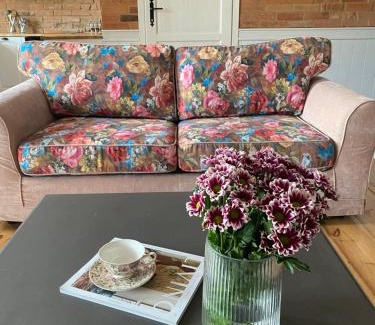 Slupsk Apartamento | Apartments PSD - Wojska Polskiego 6