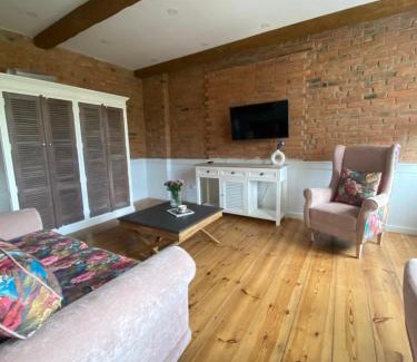 Slupsk Apartamento | Apartments PSD - Wojska Polskiego 6