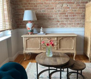 Slupsk Apartamento | Apartments PSD - Wojska Polskiego 5