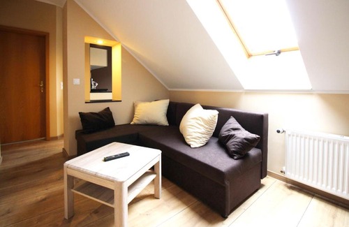 Weimar Apartamento | Apartments Röhrstraße