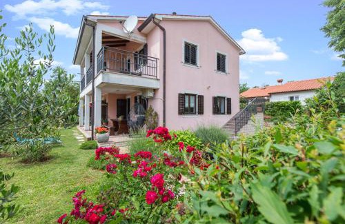Presika Apartamento | Apartments Radović