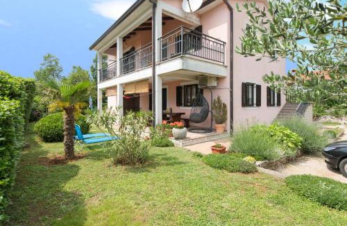 Presika Apartamento | Apartments Radović