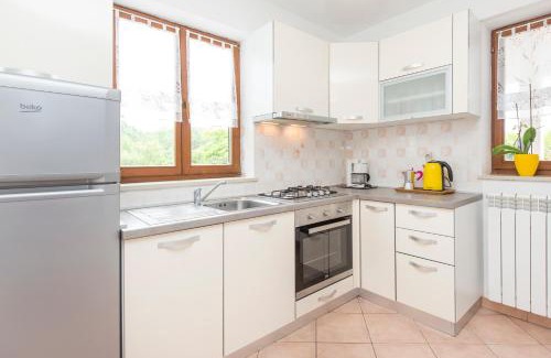 Presika Apartamento | Apartments Radović