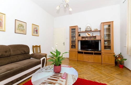 Orebic Apartamento | Apartments Raza (81741-A1) - Orebic