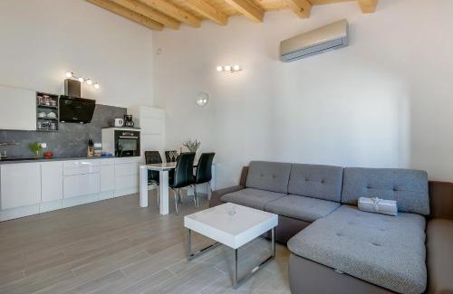 Veli Losinj Apartamento | Apartments Relax
