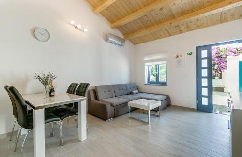 Veli Losinj Apartamento | Apartments Relax