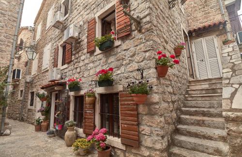 Old Town Apartamento | Apartments Renaissance Old town