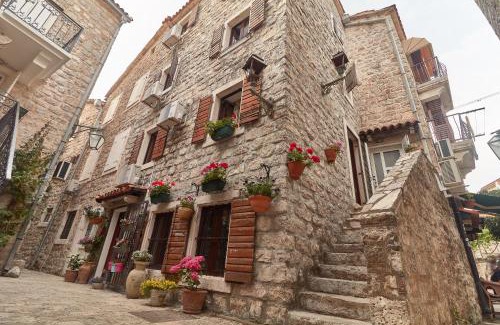 Old Town Apartamento | Apartments Renaissance Old town