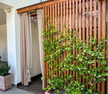 Spadici Apartamento | Apartments Residence Radovan 1