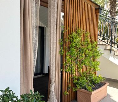Spadici Apartamento | Apartments Residence Radovan 1
