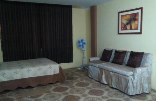Covicorti Cama Y Desayuno | Apartments & Rooms Helena