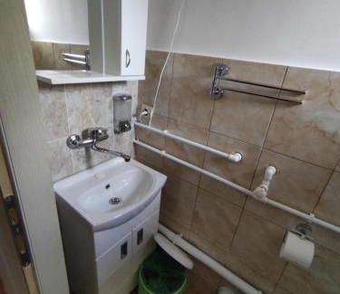 Zvezdara Apartamento | Apartments & Rooms -MDL Lazić